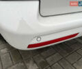 Белый Фольксваген Transporter, объемом двигателя 2 л и пробегом 72 тыс. км за 31500 $, фото 17 на Automoto.ua