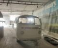 Білий Фольксваген Transporter, об'ємом двигуна 1.6 л та пробігом 88 тис. км за 10575 $, фото 1 на Automoto.ua