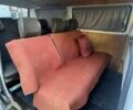 Белый Фольксваген Transporter, объемом двигателя 0 л и пробегом 300 тыс. км за 1500 $, фото 3 на Automoto.ua