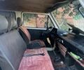 Белый Фольксваген Transporter, объемом двигателя 0 л и пробегом 300 тыс. км за 1500 $, фото 2 на Automoto.ua