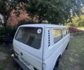 Белый Фольксваген Transporter, объемом двигателя 0 л и пробегом 300 тыс. км за 1500 $, фото 9 на Automoto.ua