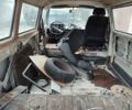 Белый Фольксваген Transporter, объемом двигателя 1.6 л и пробегом 300 тыс. км за 1900 $, фото 9 на Automoto.ua