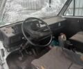 Білий Фольксваген Transporter, об'ємом двигуна 1.6 л та пробігом 250 тис. км за 1400 $, фото 1 на Automoto.ua