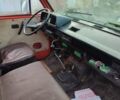 Белый Фольксваген Transporter, объемом двигателя 1.6 л и пробегом 300 тыс. км за 1900 $, фото 15 на Automoto.ua