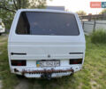 Белый Фольксваген Transporter, объемом двигателя 1.9 л и пробегом 180 тыс. км за 2500 $, фото 9 на Automoto.ua