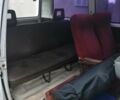 Белый Фольксваген Transporter, объемом двигателя 1.8 л и пробегом 200 тыс. км за 1507 $, фото 8 на Automoto.ua