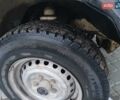 Білий Фольксваген Transporter, об'ємом двигуна 1.57 л та пробігом 333 тис. км за 2500 $, фото 14 на Automoto.ua