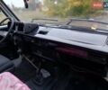 Белый Фольксваген Transporter, объемом двигателя 1.57 л и пробегом 300 тыс. км за 1900 $, фото 14 на Automoto.ua