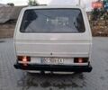 Білий Фольксваген Transporter, об'ємом двигуна 1.57 л та пробігом 333 тис. км за 2500 $, фото 7 на Automoto.ua