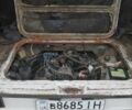 Белый Фольксваген Transporter, объемом двигателя 1.8 л и пробегом 200 тыс. км за 1507 $, фото 10 на Automoto.ua