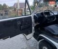 Білий Фольксваген Transporter, об'ємом двигуна 1.57 л та пробігом 333 тис. км за 2500 $, фото 15 на Automoto.ua