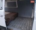 Білий Фольксваген Transporter, об'ємом двигуна 1.57 л та пробігом 333 тис. км за 2500 $, фото 21 на Automoto.ua