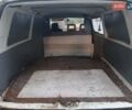 Білий Фольксваген Transporter, об'ємом двигуна 1.57 л та пробігом 333 тис. км за 2500 $, фото 20 на Automoto.ua