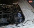 Білий Фольксваген Transporter, об'ємом двигуна 1.57 л та пробігом 333 тис. км за 2500 $, фото 17 на Automoto.ua