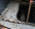 Білий Фольксваген Transporter, об'ємом двигуна 1.57 л та пробігом 333 тис. км за 2500 $, фото 16 на Automoto.ua
