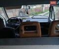 Белый Фольксваген Transporter, объемом двигателя 1.57 л и пробегом 333 тыс. км за 2200 $, фото 23 на Automoto.ua