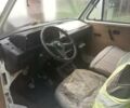 Білий Фольксваген Transporter, об'ємом двигуна 1.6 л та пробігом 290 тис. км за 1250 $, фото 1 на Automoto.ua