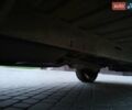 Білий Фольксваген Transporter, об'ємом двигуна 1.57 л та пробігом 333 тис. км за 2500 $, фото 24 на Automoto.ua