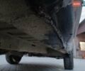 Білий Фольксваген Transporter, об'ємом двигуна 1.57 л та пробігом 333 тис. км за 2500 $, фото 3 на Automoto.ua