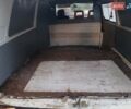Білий Фольксваген Transporter, об'ємом двигуна 1.57 л та пробігом 333 тис. км за 2500 $, фото 19 на Automoto.ua