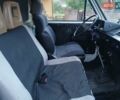 Білий Фольксваген Transporter, об'ємом двигуна 1.57 л та пробігом 333 тис. км за 2500 $, фото 12 на Automoto.ua