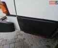 Білий Фольксваген Transporter, об'ємом двигуна 1.57 л та пробігом 333 тис. км за 2500 $, фото 10 на Automoto.ua