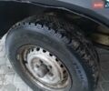 Білий Фольксваген Transporter, об'ємом двигуна 1.57 л та пробігом 333 тис. км за 2500 $, фото 6 на Automoto.ua