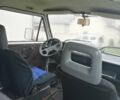 Белый Фольксваген Transporter, объемом двигателя 1.8 л и пробегом 200 тыс. км за 1507 $, фото 7 на Automoto.ua