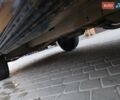 Білий Фольксваген Transporter, об'ємом двигуна 1.57 л та пробігом 333 тис. км за 2500 $, фото 11 на Automoto.ua