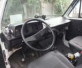 Білий Фольксваген Transporter, об'ємом двигуна 1.9 л та пробігом 212 тис. км за 2500 $, фото 8 на Automoto.ua