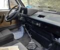 Білий Фольксваген Transporter, об'ємом двигуна 1.9 л та пробігом 300 тис. км за 1950 $, фото 1 на Automoto.ua