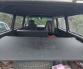 Білий Фольксваген Transporter, об'ємом двигуна 1.9 л та пробігом 212 тис. км за 2500 $, фото 5 на Automoto.ua
