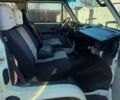 Белый Фольксваген Transporter, объемом двигателя 1.6 л и пробегом 840 тыс. км за 2413 $, фото 1 на Automoto.ua