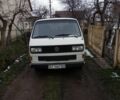 Білий Фольксваген Transporter, об'ємом двигуна 1.59 л та пробігом 300 тис. км за 3200 $, фото 1 на Automoto.ua