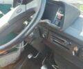 Белый Фольксваген Transporter, объемом двигателя 0 л и пробегом 300 тыс. км за 1200 $, фото 3 на Automoto.ua