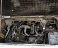 Білий Фольксваген Transporter, об'ємом двигуна 1.59 л та пробігом 300 тис. км за 3200 $, фото 11 на Automoto.ua