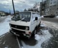 Білий Фольксваген Transporter, об'ємом двигуна 1.6 л та пробігом 100 тис. км за 2200 $, фото 2 на Automoto.ua