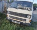 Белый Фольксваген Transporter, объемом двигателя 1.9 л и пробегом 150 тыс. км за 1200 $, фото 1 на Automoto.ua