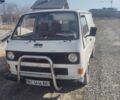 Белый Фольксваген Transporter, объемом двигателя 1.6 л и пробегом 100 тыс. км за 1400 $, фото 1 на Automoto.ua