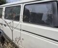 Білий Фольксваген Transporter, об'ємом двигуна 1.6 л та пробігом 1000 тис. км за 2794 $, фото 1 на Automoto.ua