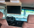 Белый Фольксваген Transporter, объемом двигателя 1.9 л и пробегом 155 тыс. км за 5800 $, фото 10 на Automoto.ua