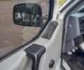 Белый Фольксваген Transporter, объемом двигателя 2.37 л и пробегом 480 тыс. км за 5600 $, фото 12 на Automoto.ua
