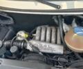 Белый Фольксваген Transporter, объемом двигателя 2.37 л и пробегом 480 тыс. км за 5600 $, фото 30 на Automoto.ua
