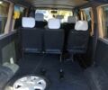 Білий Фольксваген Transporter, об'ємом двигуна 1.9 л та пробігом 345 тис. км за 5000 $, фото 7 на Automoto.ua