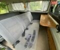 Білий Фольксваген Transporter, об'ємом двигуна 1.7 л та пробігом 428 тис. км за 6500 $, фото 27 на Automoto.ua