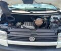 Белый Фольксваген Transporter, объемом двигателя 2.37 л и пробегом 480 тыс. км за 5600 $, фото 29 на Automoto.ua