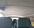 Белый Фольксваген Transporter, объемом двигателя 2.37 л и пробегом 480 тыс. км за 5600 $, фото 27 на Automoto.ua