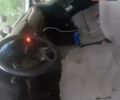 Белый Фольксваген Transporter, объемом двигателя 0 л и пробегом 123 тыс. км за 1500 $, фото 1 на Automoto.ua