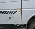 Белый Фольксваген Transporter, объемом двигателя 1.9 л и пробегом 500 тыс. км за 2800 $, фото 9 на Automoto.ua