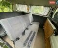 Білий Фольксваген Transporter, об'ємом двигуна 1.7 л та пробігом 428 тис. км за 6500 $, фото 28 на Automoto.ua